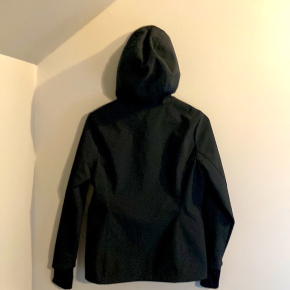 Ladies Eddie Bauer Jacket - Picture 6 of 13